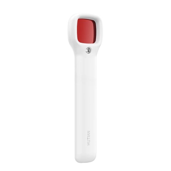 250mAh Finder Linsen Anti-Spion Detector HF-Signalscanner Spion Detektor Stift